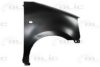 OPEL 4705574 Wing